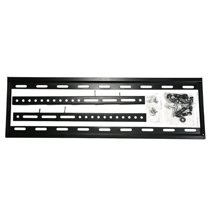 Support TV universel COOL 32" - 70" 