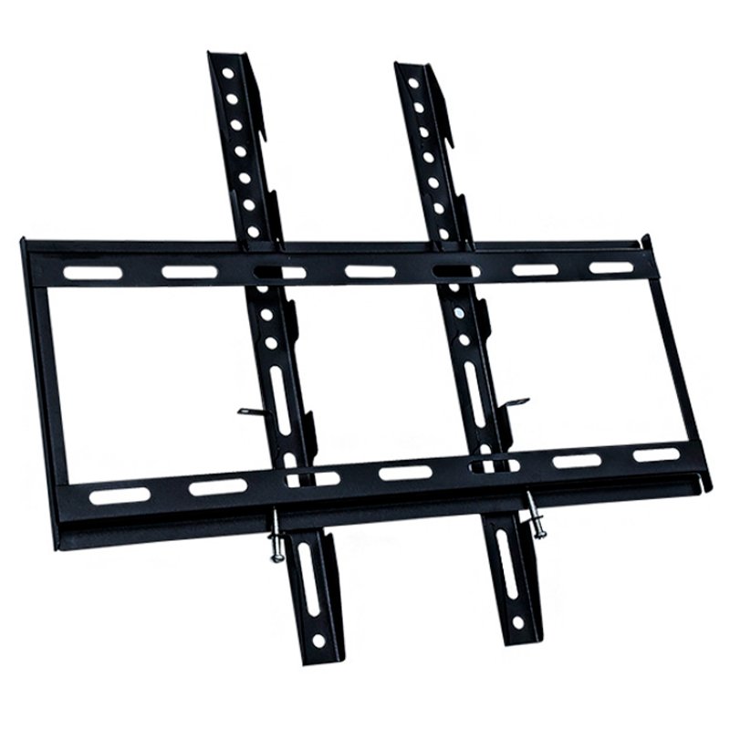 Support TV universel COOL 32" - 70" 