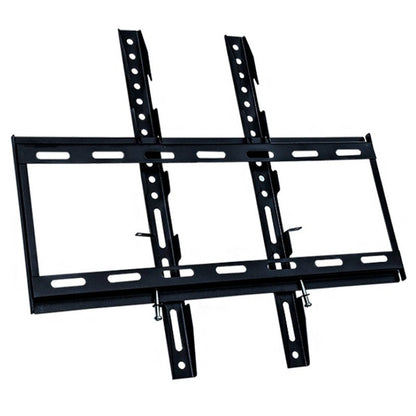 Support TV universel COOL 32" - 70" 