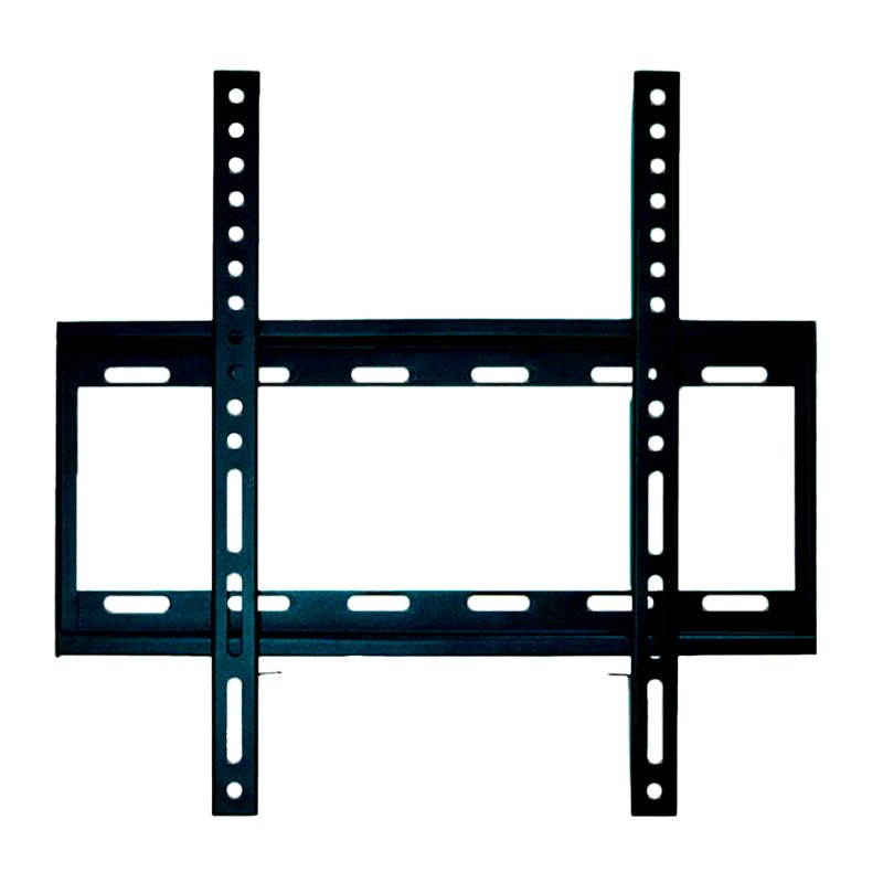 Support TV universel COOL 32" - 70" 