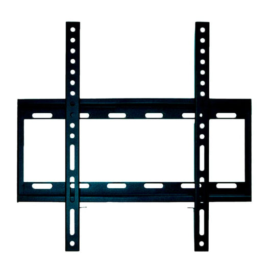 Support TV universel COOL 32" - 70" 