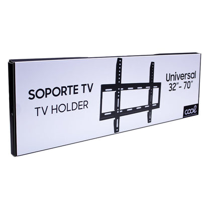 Support TV universel COOL 32" - 70" 