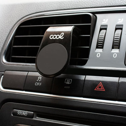 Support de voiture universel COOL avec clip pour téléphone portable