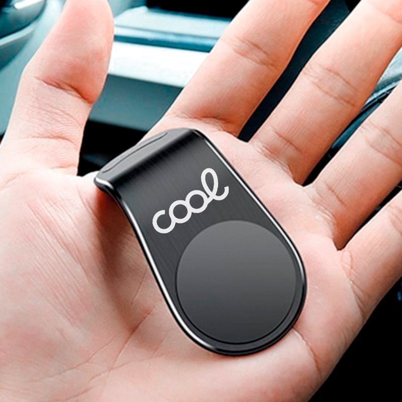 Support de voiture universel COOL avec clip pour téléphone portable
