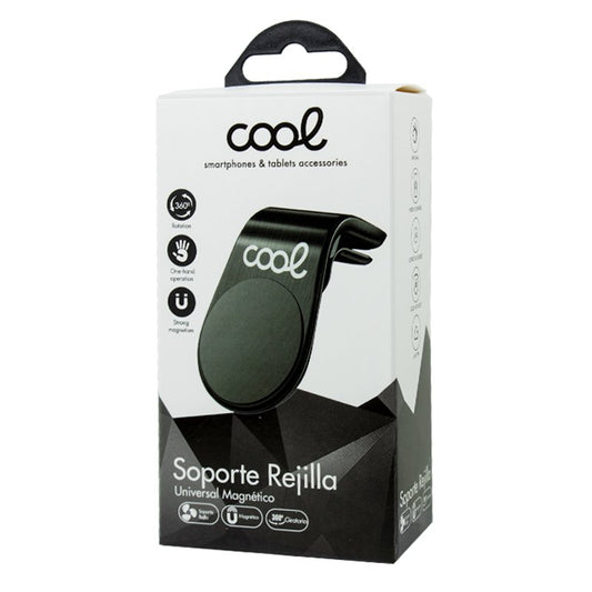 Support de voiture universel COOL avec clip pour téléphone portable
