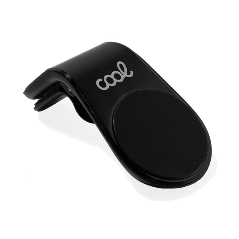 Support de voiture universel COOL avec clip pour téléphone portable
