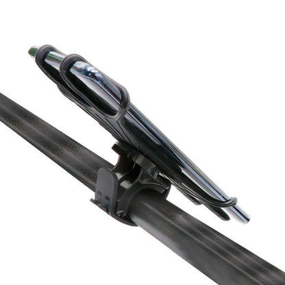 Support de guidon universel COOL pour scooter/vélo/moto
