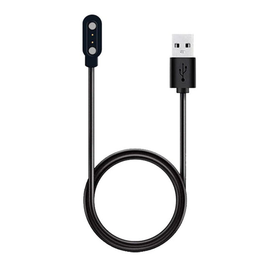 Câble de chargement USB de remplacement pour montre connectée COOL Ultrathin