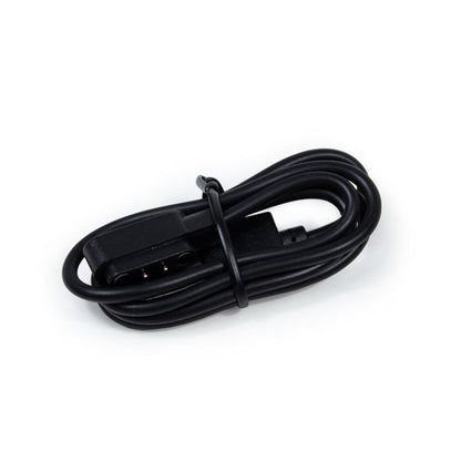 Câble de chargement USB de remplacement pour montre connectée COOL Ultrathin